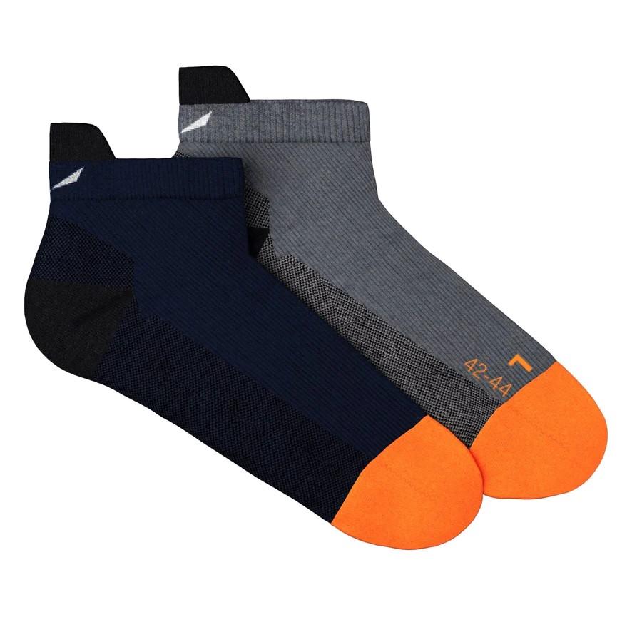 Calcetines Hombre Mtn Trn Am M Low Sock