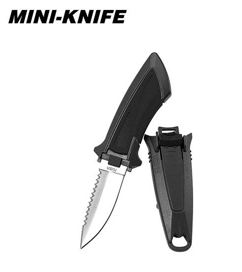 Mini Imprex Fk-10 Con Punta  -