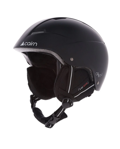 Casco Orbit Junior