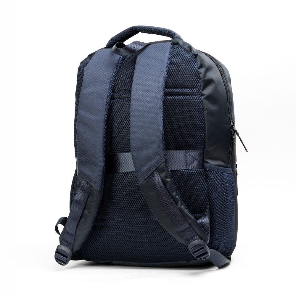 Miniatura Mochila Bookpack 30 Litros Helix - Color: Azul Marino
