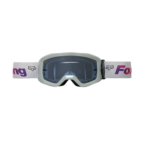 Miniatura Antiparra Moto Niño Main Statk - Color: Gris, Formato: Unidad