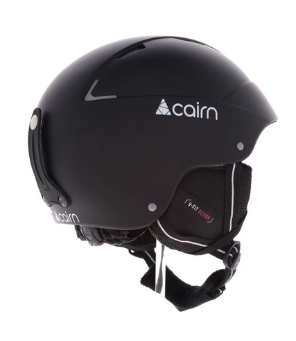 Casco Orbit Junior -