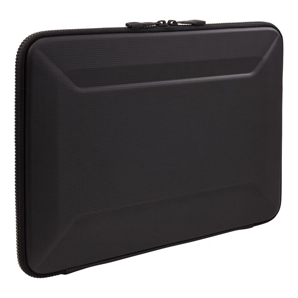 Miniatura Funda McBook Pro - Color: Black