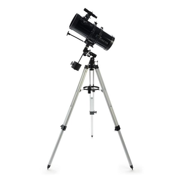 Telescopio Celestron Powerseeker 127EQ -