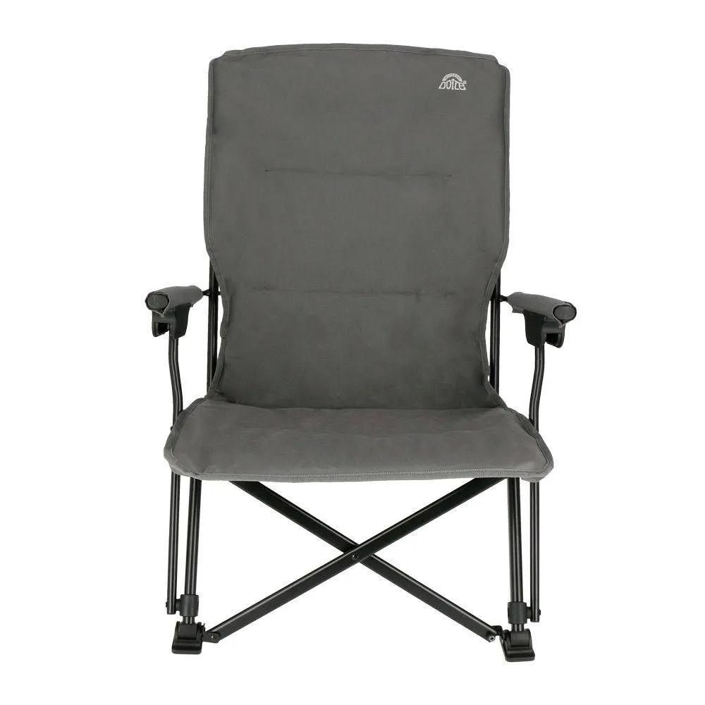 Silla Camping Outdoor Ducan -