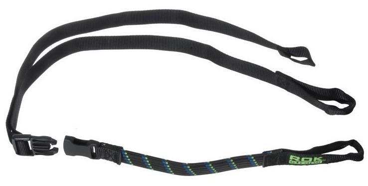 Cinta Strap It Ajustable 140 Cms -