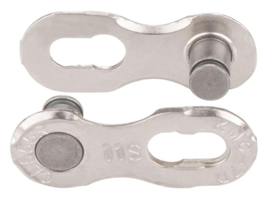 Conexión Cadena CL555R 11V 2U