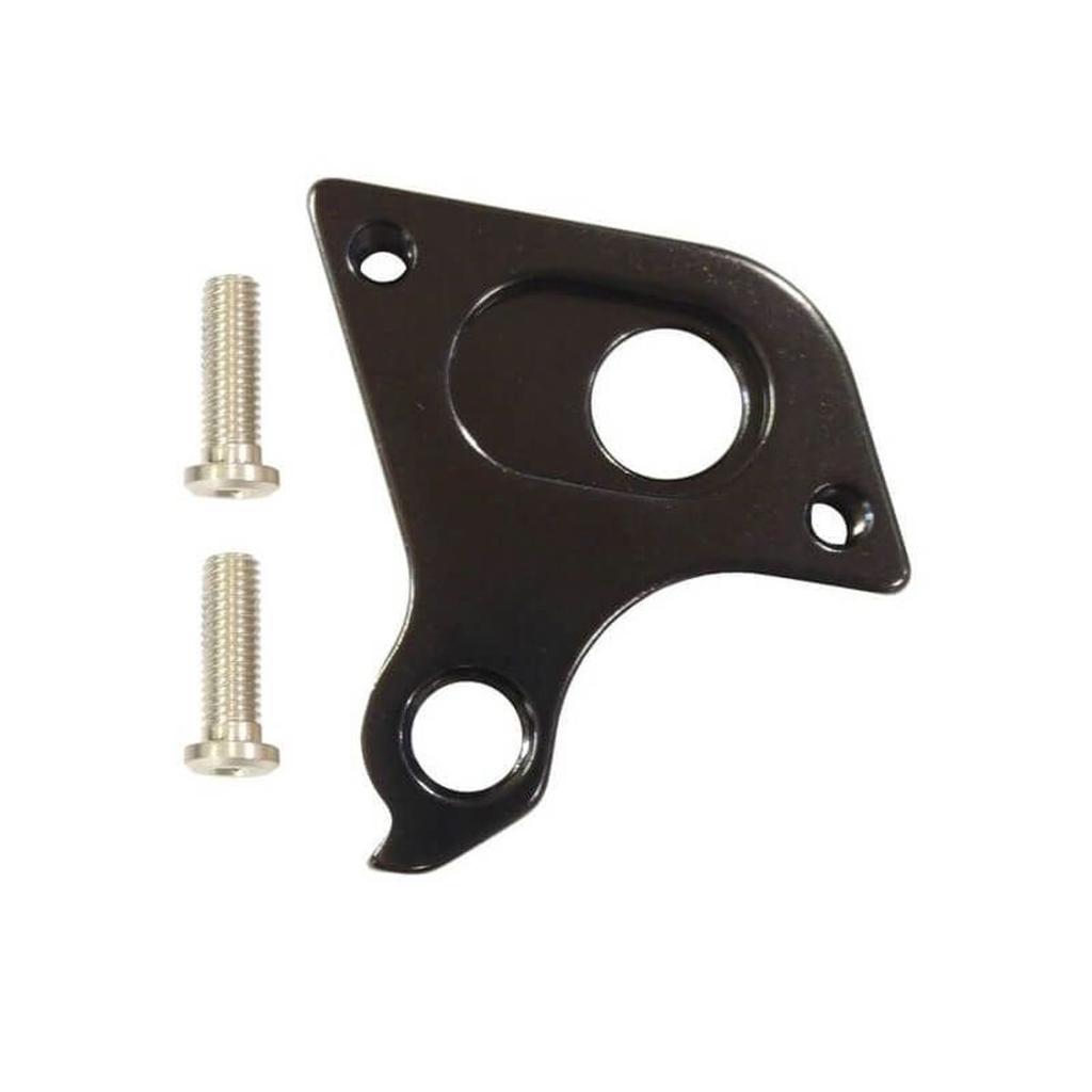 Pata Trasera Aluminio M071 -