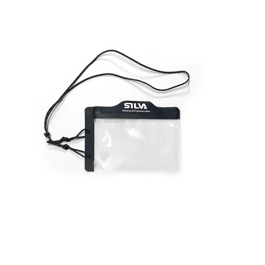 Estuche Teléfono Waterproof Phone Case