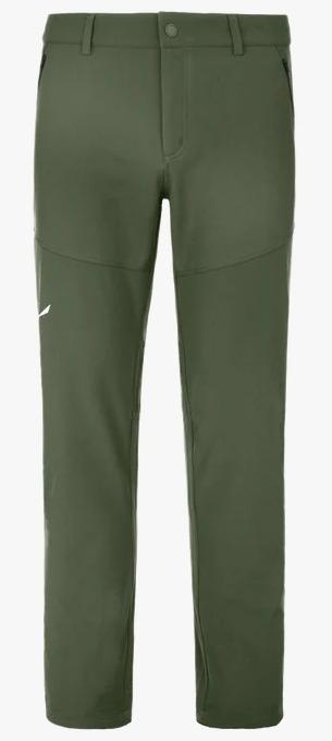 Jeu De 25 Clés Allen Et Torx Pliantes - Métriques Et SAE - Mutt Tools TH100-104 - Garantie Fabricant