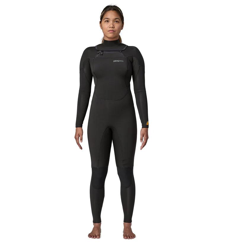 Traje de Surf Mujer R3® Regulator®