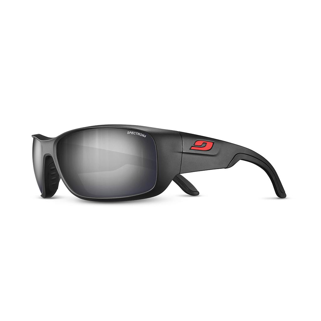 Lentes Run 2 Spectron 4 -