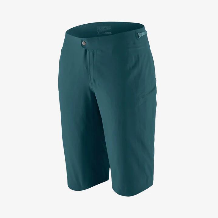 Short Mujer Dirt Roamer Bike - 12½"
