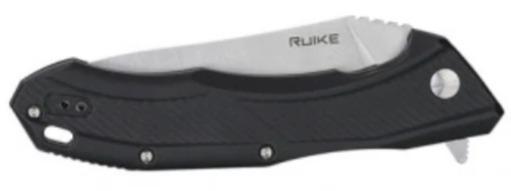 Miniatura Navaja D198-PB -