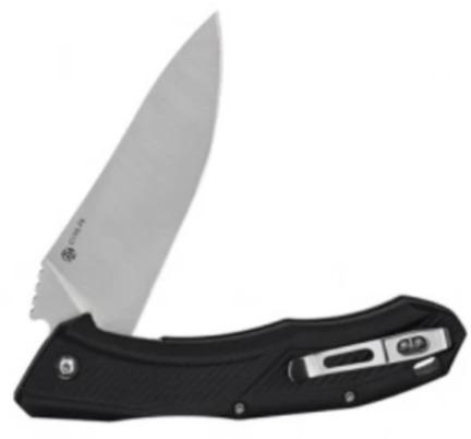 Miniatura Navaja D198-PB -