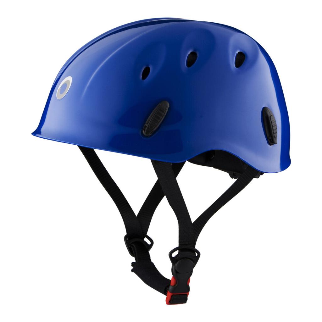 Casco Deportivo Combi 