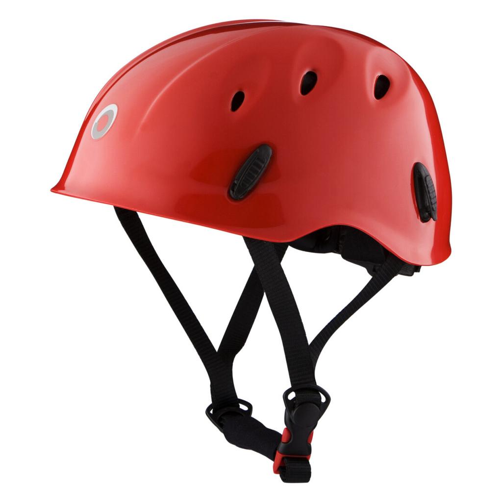 Casco Deportivo Combi  -