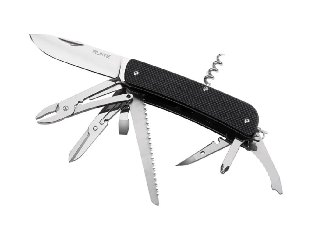 Navaja Ruike L51-B