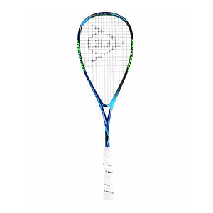 Raqueta Squash Hyperfibre Evolution Pro HL -