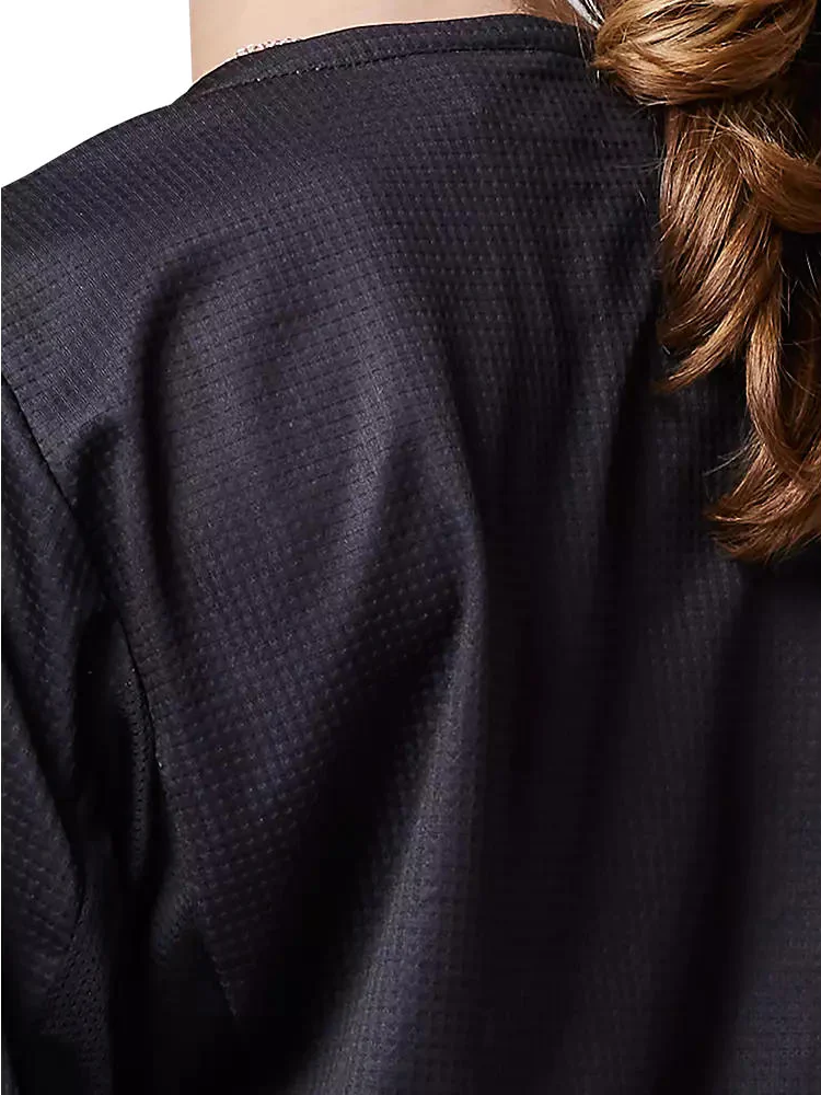 Miniatura Polera Moto Niña 180 Toxsyk  -