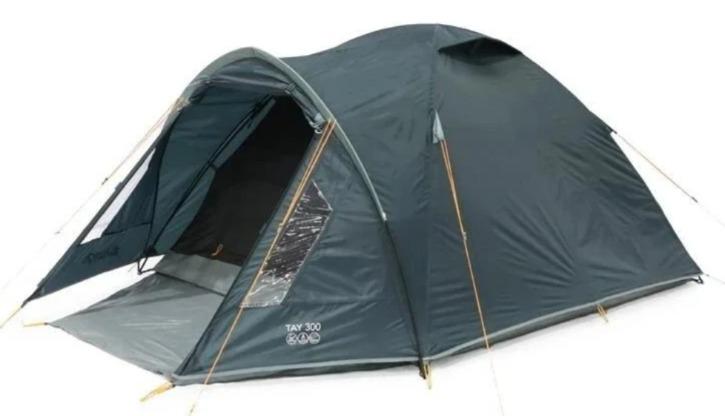 Carpa Tay 300