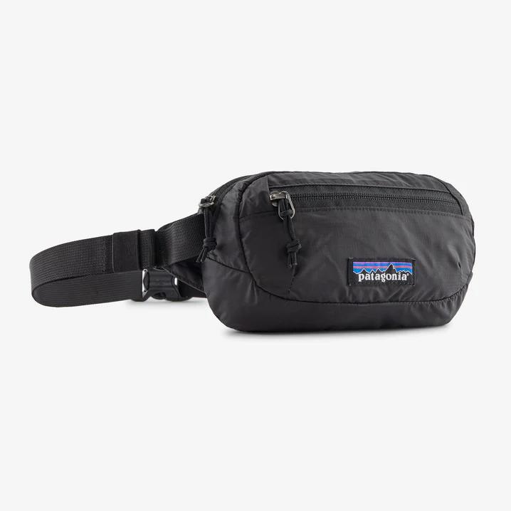 Banano Terravia Mini Hip Pack 1L