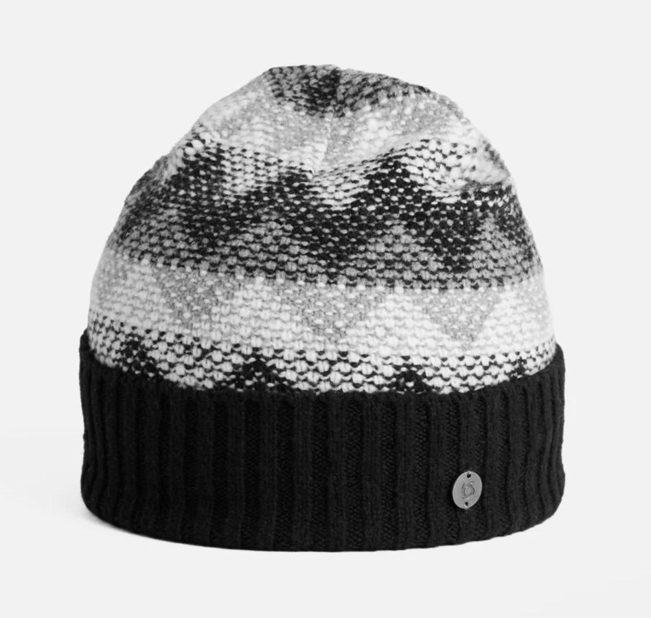 Gorro Beanie Dora Unisex 