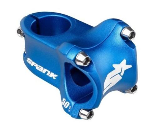 Tee Spike Carrera 2 31.8x35mm