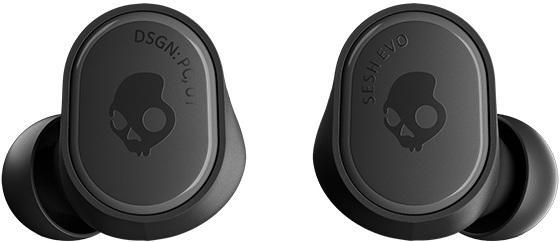 Audifonos Sesh Evo True Wireless Earbuds