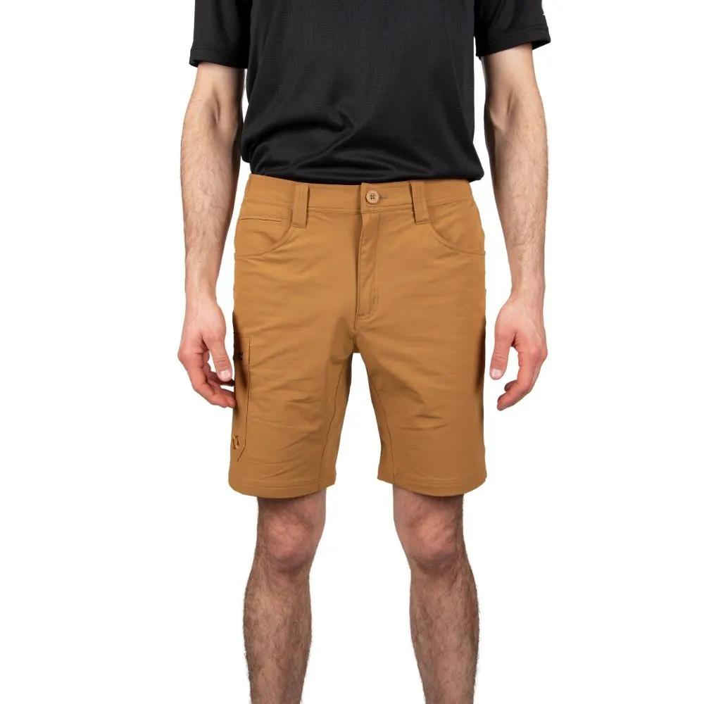 Miniatura Pantalón Corto Katmai Men  -