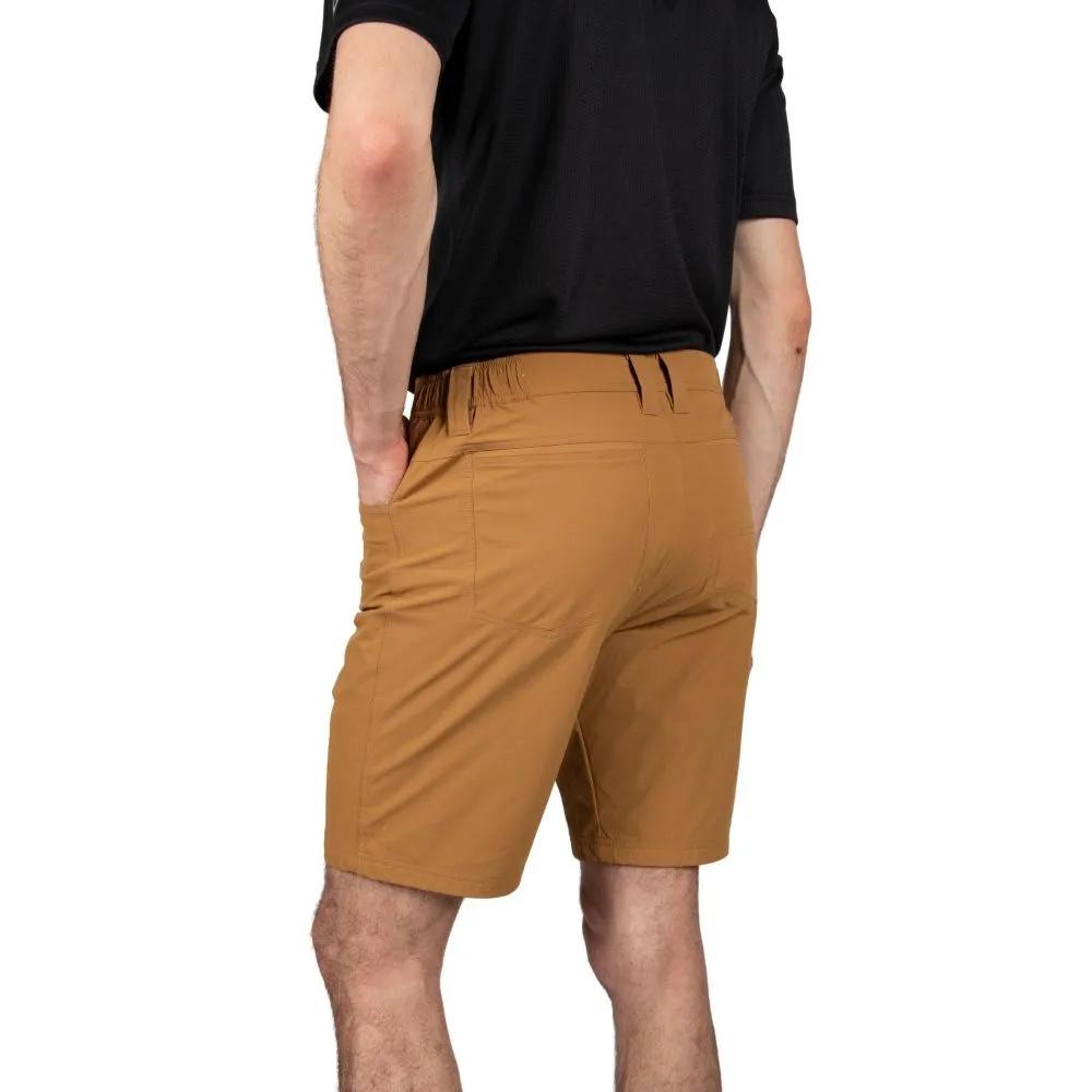 Miniatura Pantalón Corto Katmai Men  -