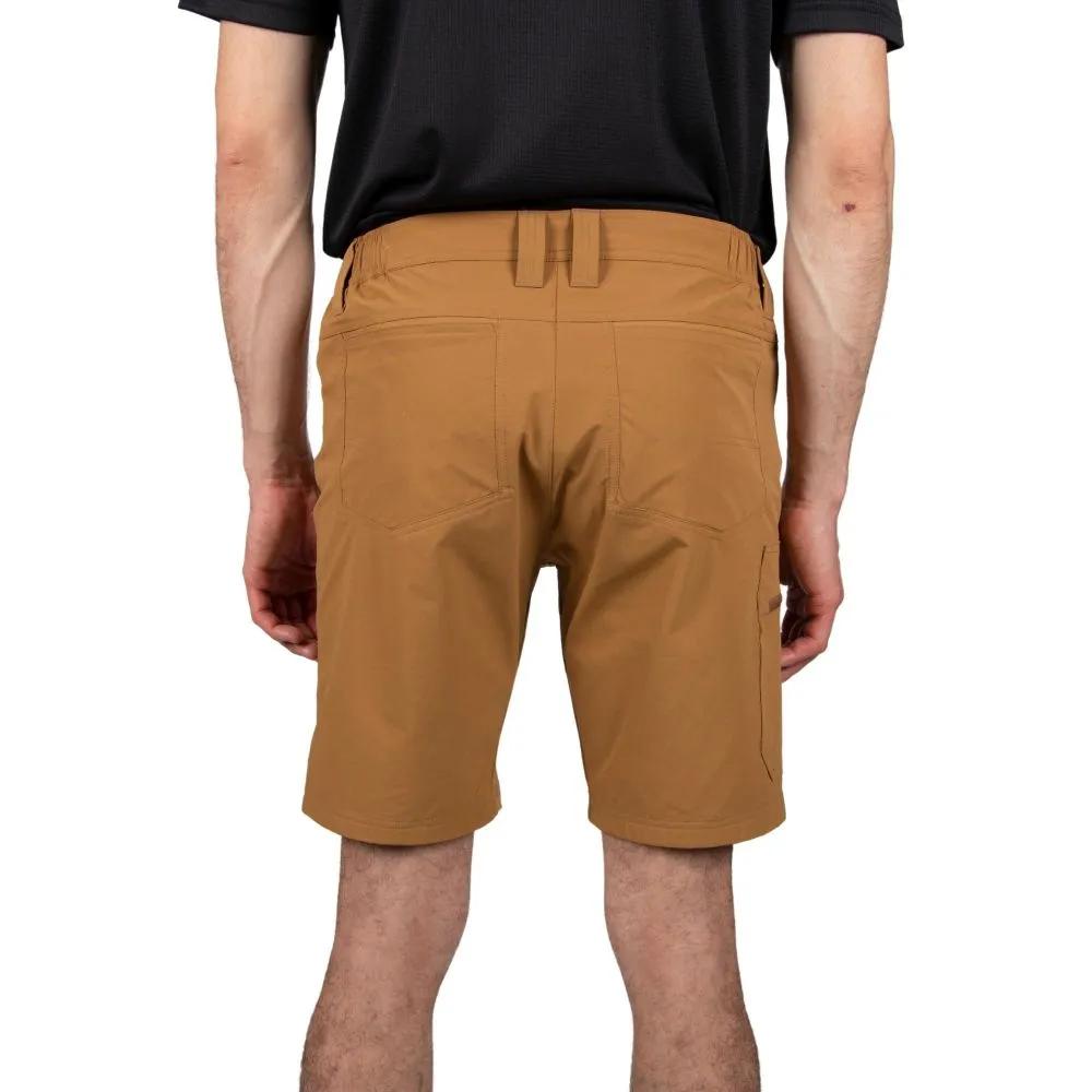 Miniatura Pantalón Corto Katmai Men  -