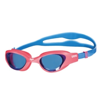 Lentes de Natacion The One Jr -