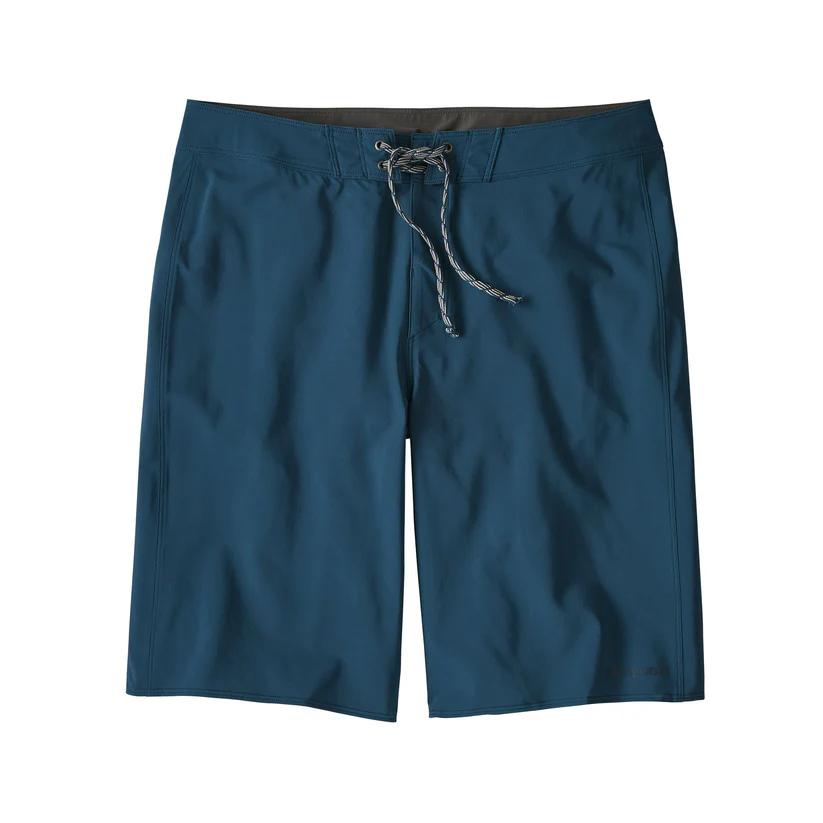 Traje de Baño Hombre Hydropeak Boardshorts - 21"