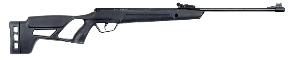 Rifle de Aire VitalShot Spring 5,5 mm