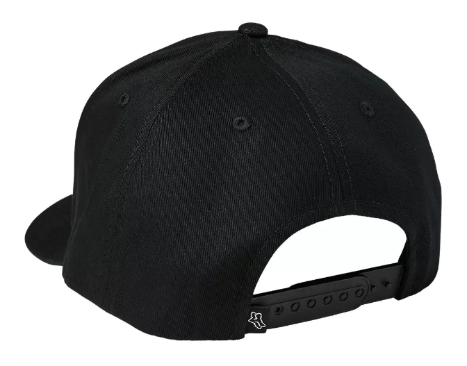 Miniatura Gorro Jockey Lifestyle Replical Trucker -