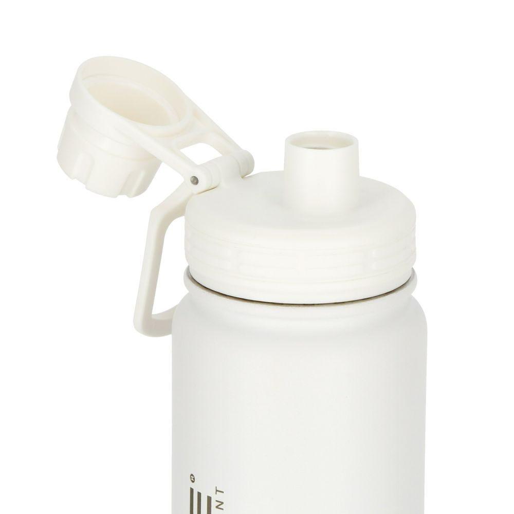 Miniatura Botella Termo Active 710 ML - Color: Blanco