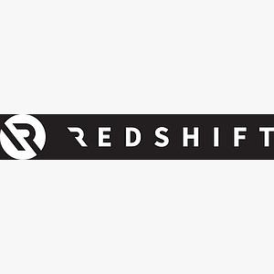 Redshift