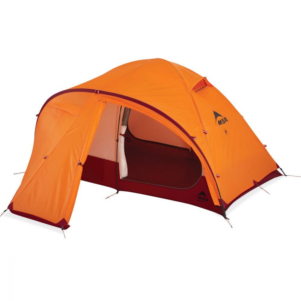 Miniatura  Carpa Remote 2 -