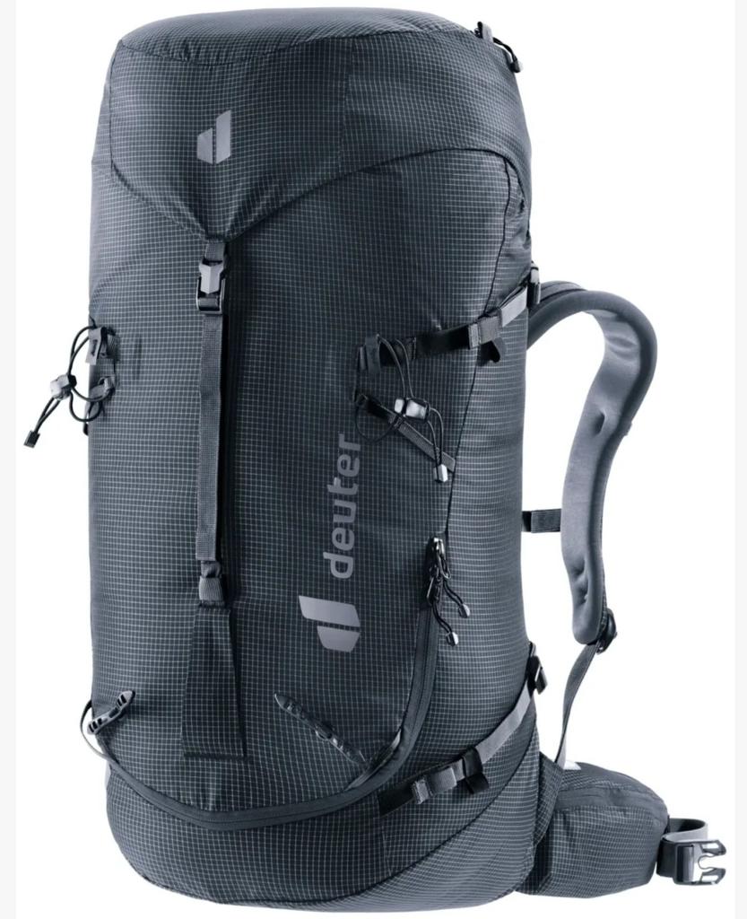 Mochila Guide 42 + 6 SL