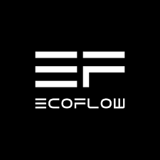 Ecoflow 