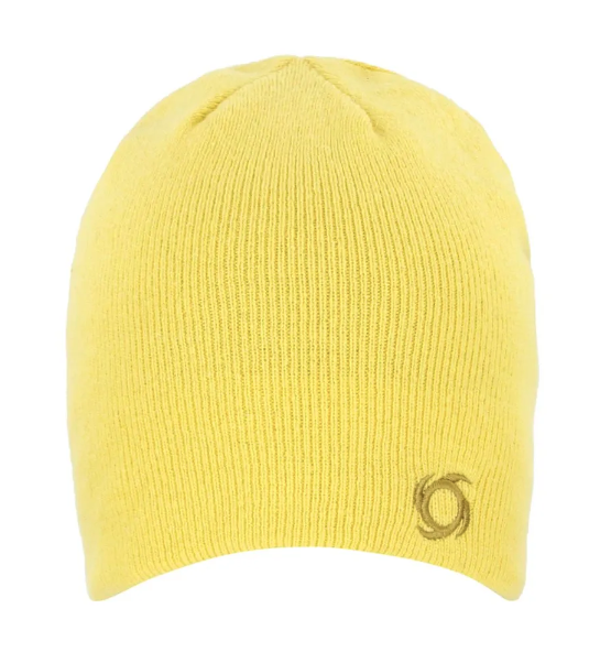 Miniatura Gorro Beanie Terao Unisex -