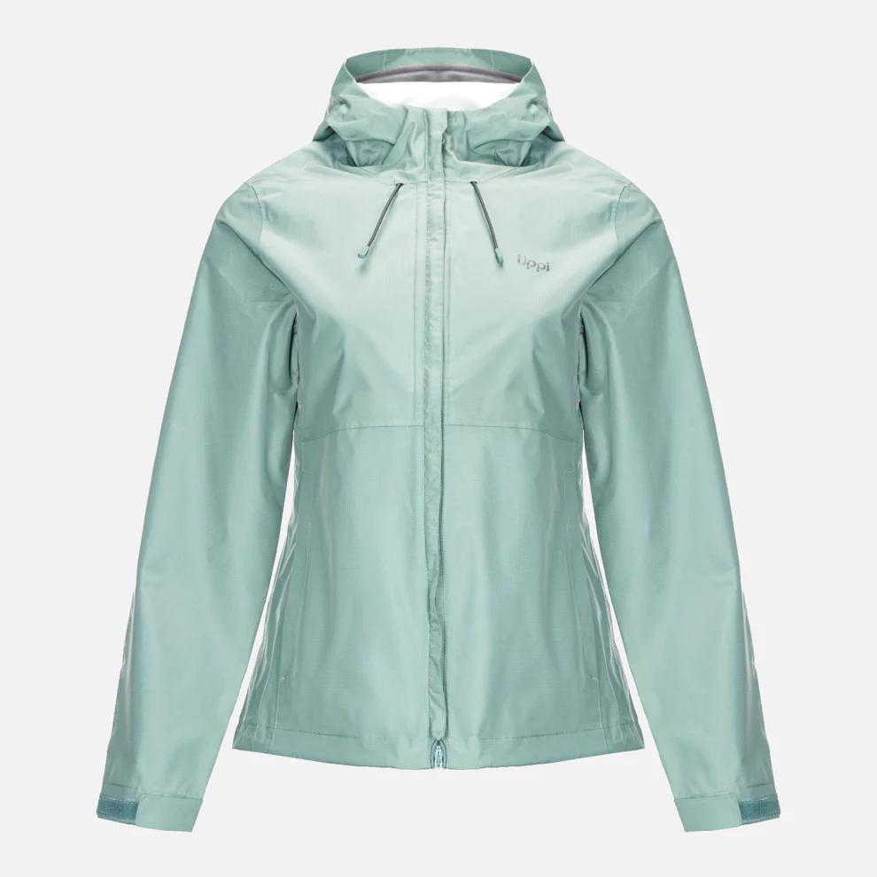 Chaqueta Lippi Mujer Chaqueta Impermeable Mujer Ripley