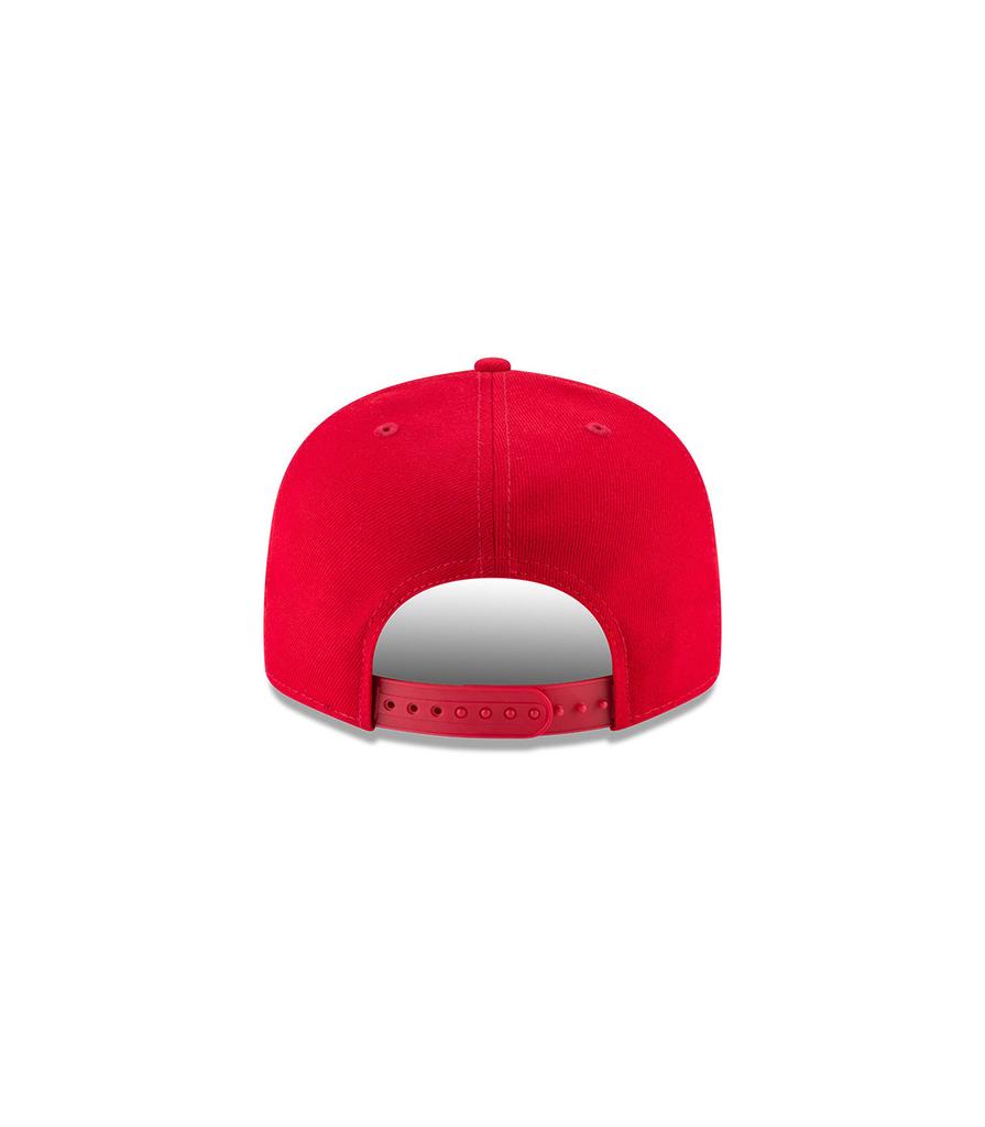 Gorra Washington Nationals MLB 9Fifty  -