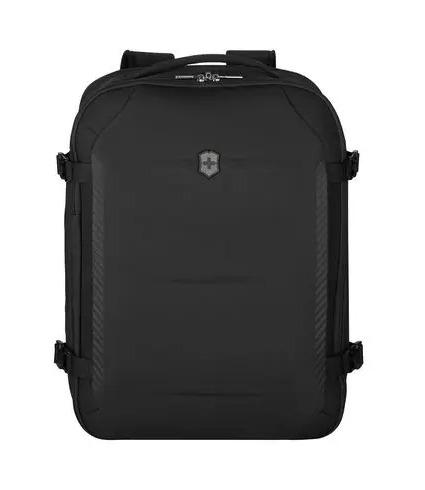 Mochila Crosslight Boarding Bag