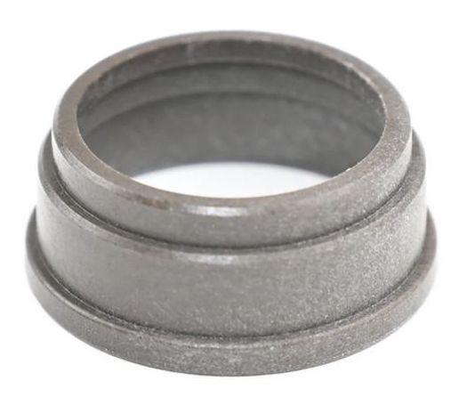Buje Interno Piñon 9-46 y 9-50 -