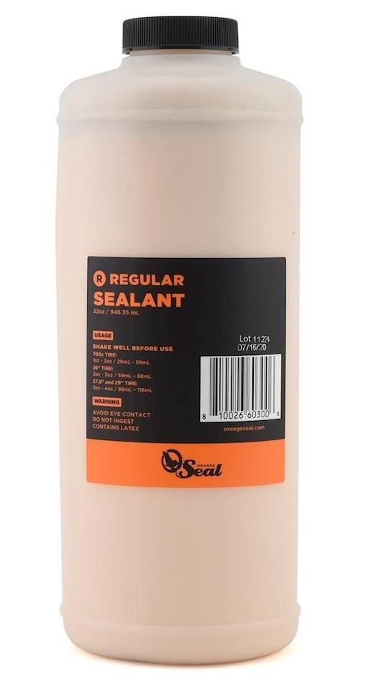 Sellante Regular 946ml