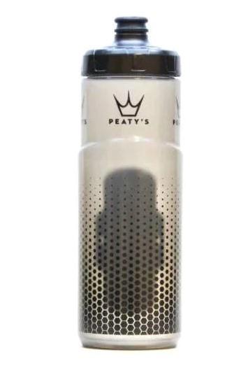 Botella Bicicleta Fidlock Lockin -