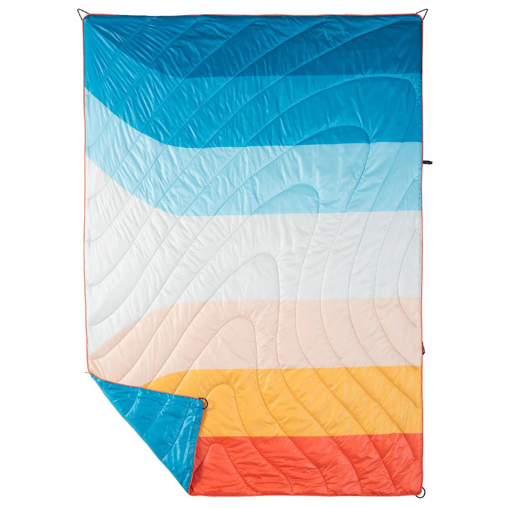 Manta Térmica Blanket Austral (130 x 190 cm) -