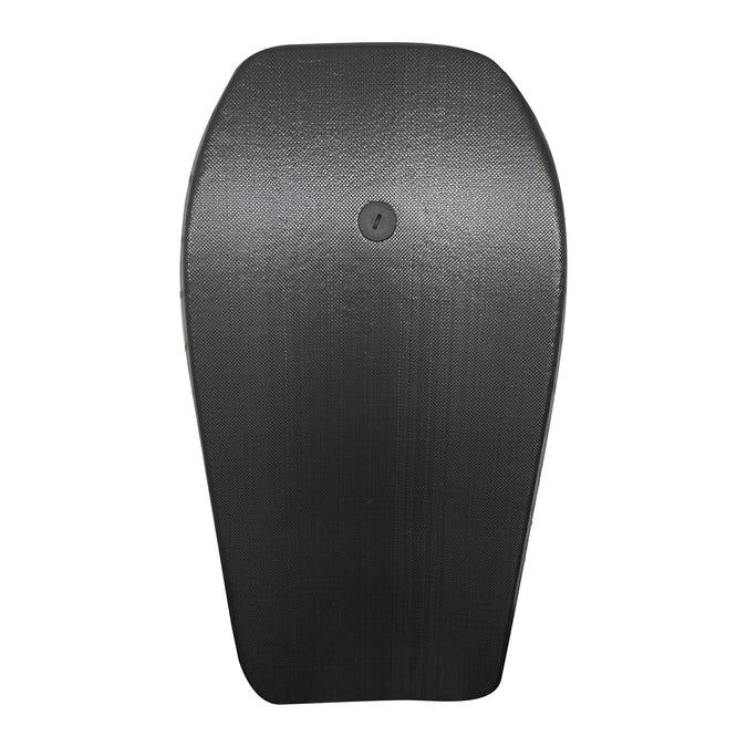 Tabla De Surf Eps 33 82X46X5 cm -